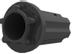 RAM MOUNT UNPKD RAM SECURITY NUT KEY 5