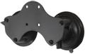 RAM MOUNT UNPKD RAM DOUBLE SUCTION