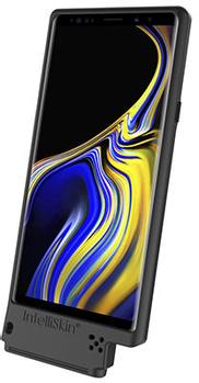 RAM MOUNT RAM GDS INTELLISKIN FOR (RAM-GDS-SKIN-SAM42)