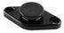 RAM MOUNT RAM DIAMOND BASE W/OCTAGON