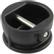 RAM MOUNT UNPKD RAM LEASH CUP
