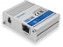 TELTONIKA TRB140 4G IoT Gateway RJ45