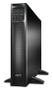 APC Smart-UPS X 3000VA Rack/ Tower LCD 200-240V (SMX3000RMHV2U)