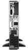 APC Smart-UPS X 3000VA Rack/ Tower LCD (SMX3000RMHV2U)