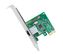 INTEL ETHERNET SERVER ADAPTER I210-T1 SINGLE BOXED IN