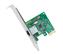 INTEL ETHERNET SERVER ADAPTER I210-T1 SINGLE BULK
