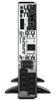 APC Smart-UPS X 3000VA Rack/ Tower LCD w NC (SMX3000RMHV2UNC)