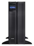 APC SMART-UPS X 2200VA LCD RM/TOWER IN ACCS (SMX2200HV)