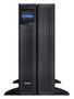 APC Smart-UPS X 3000VA Short Depth Tower/ Rack Convertible LCD 200-240V (SMX3000HV)