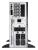 APC Smart-UPS X 3000VA Rack - Tower LCD (SMX3000HV)