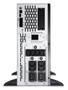 APC Smart-UPS X 3000VA Rack/ Tower LCD 200-240V (SMX3000HV)