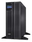 APC Smart UPS X 2200VA Tower/ Rack (SMX2200HVNC)