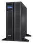 APC SMART-UPS X 3000VA LCD NC RM/TOWER INCL NETWORK CARD IN ACCS (SMX3000HVNC)