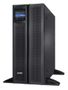 APC Smart-UPS X 3000VA Short Depth Tower/ Rack Convertible LCD 200-240V (SMX3000HV)