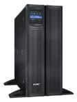 APC Smart UPS X 2200VA Tower/ Rack (SMX2200HVNC)