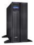 APC Smart-UPS X 3000VA Rack - Tower LCD (SMX3000HV)