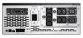 APC Smart-UPS X 3000VA Rack/ Tower LCD 200-240V (SMX3000HVNC)