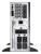 APC Smart-UPS X 3000VA Rack - Tower LCD with Network Card (SMX3000HVNC)