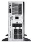 APC Smart-UPS X 3000VA Rack/ Tower LCD 200-240V (SMX3000HVNC)