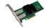 INTEL NIC/Ethnt Cnvrgd NtwkAdapt X710-DA2 Unit