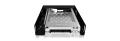 ICY BOX 1-bay 2.5 SATA Mobilerack (IB-2216STS)