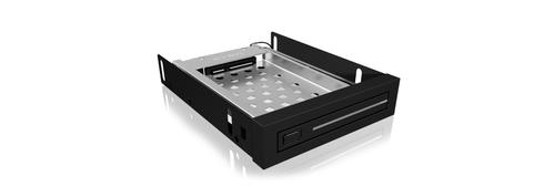 ICY BOX 1-bay 2.5 SATA Mobilerack (IB-2216STS)