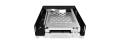 ICY BOX 1x 2.5"" SATA Mobile Rack (IB-2217STS)