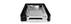 ICY BOX 1x 2.5" SATA Mobile Rack