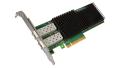 INTEL XXV710DA2BLK NIC