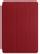 APPLE Lth SCover for 10.5inch iPad Pro - RED