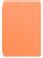 APPLE Ipad Air 10.5 Smart Cover Papaya
