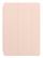 APPLE Ipad Air 10.5 Smart Cover Pink Sand