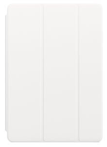 APPLE Ipad Air 10.5 Smart Cover White (MVQ32ZM/A)