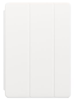 APPLE iPad Air 3 & 7th/8th G SmartCov White (MVQ32ZM/A)