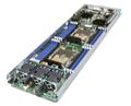 INTEL Compute Module HNS2600BPBR Single