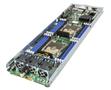 INTEL Compute Module HNS2600BPS24R Sigl