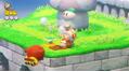 NINTENDO Captain Toad Treasure Tracker Switch Spiel (2523640)