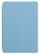 APPLE Smart Cover for 10.5" iPad Air Cornflower