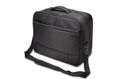 KENSINGTON n Contour 2.0 Business Laptop Roller - Notebook carrying case - 17" (K60385WW)