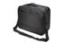 KENSINGTON Contour? 2.0 Business Laptop Roller 17''