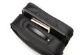 KENSINGTON n Contour 2.0 Business Laptop Roller - Notebook carrying case - 17" (K60385WW)