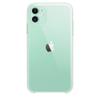 APPLE IPHONE 11 CLEAR CASE-ZML . (MWVG2ZM/A)