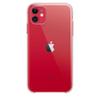 APPLE IPHONE 11 CLEAR CASE-ZML . (MWVG2ZM/A)