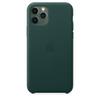 APPLE IPHONE 11 PRO CASE FOREST GREEN-ZML (MWYC2ZM/A)
