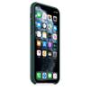 APPLE IPHONE 11 PRO CASE FOREST GREEN-ZML (MWYC2ZM/A)
