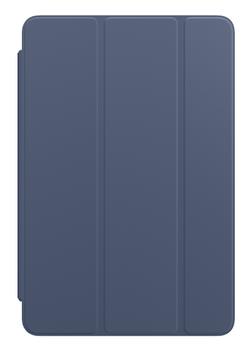 APPLE iPad Mini Smart Cover A.Blue (MX4T2ZM/A)