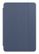 APPLE iPad Mini Smart Cover A.Blue
