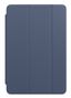 APPLE iPad mini Smart Cover - Alaskan Blue (MX4T2ZM/A)
