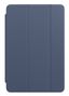 APPLE iPad Mini Smart Cover A.Blue