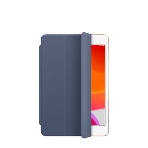 APPLE iPad Mini Smart Cover Alaskan Blue-Zml (MX4T2ZM/A)